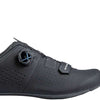Northwave storm carbon - chaussures de vélo de route