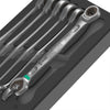 Waa auto-adaptation Spanner 6000 joker set 1