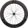 Roue arrière Newmen streem tt.80 28 fade r sp cl