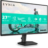 Moniteur de jeu Philips Evnia 27m2n3200nf 27 (noir, HDMI, port d'affichage, 144 Hz)