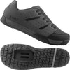 Lake mx169 - chaussures vtt