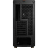 Fractal Design North