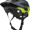 O'neal Defender Grill - casque vtt