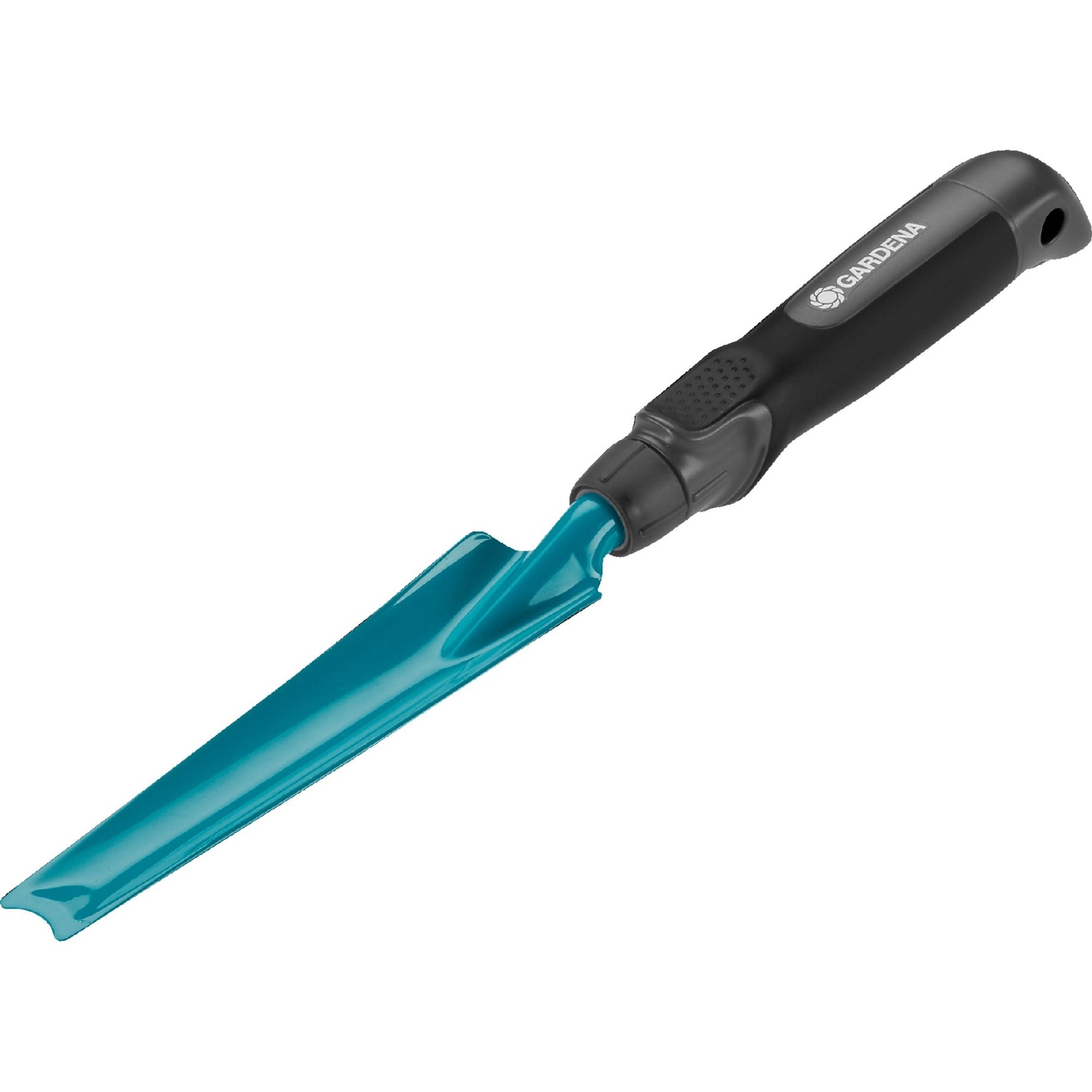 Gardena combisystem weed plug