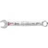 WAA 9642 MAGNEETSTRIP 6003 Joker Imperial 1 Ringstezs