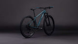 Cube Attention SLX Storm'n'Blue - afbeelding 2