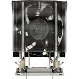 Silverstone XE04-4189 - afbeelding 7
