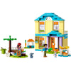 LEGO LEGO AMIS 41724 PAISLEY'S HOUSE