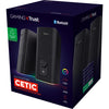 Trust GXT 612 Cetic