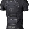 O'neal stv manches courtes v.24 - chemise de protection