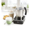 Domo Milk Frother DO717MF