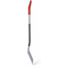 Men de loup-carton Spitppade Asp-D