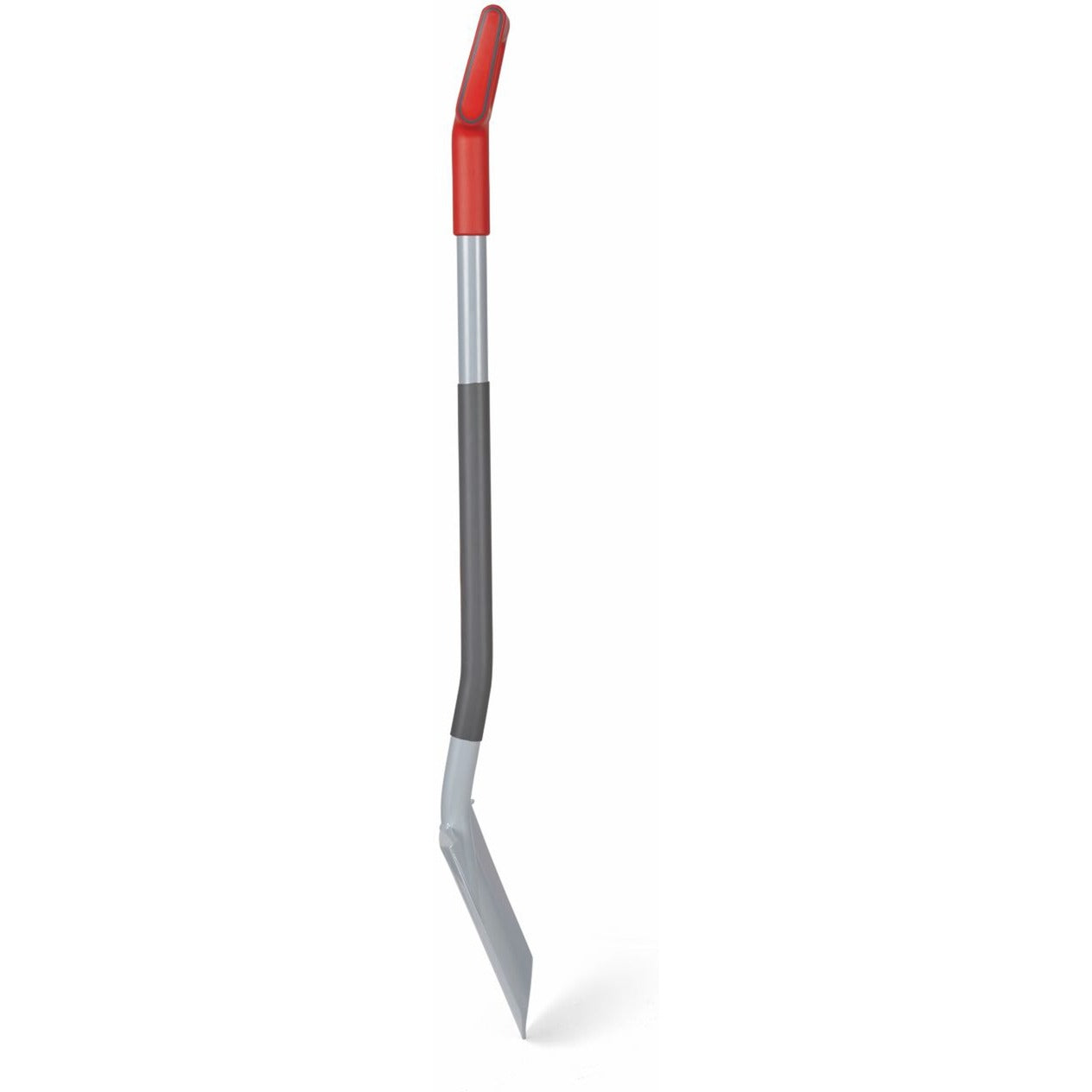 Men de loup-carton Spitppade Asp-D