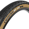 Pneu pliable Panaracer Gravel King Sk R TLC