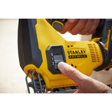 Scie sauteuse Stanley FATMAX V20 18V - afbeelding 6