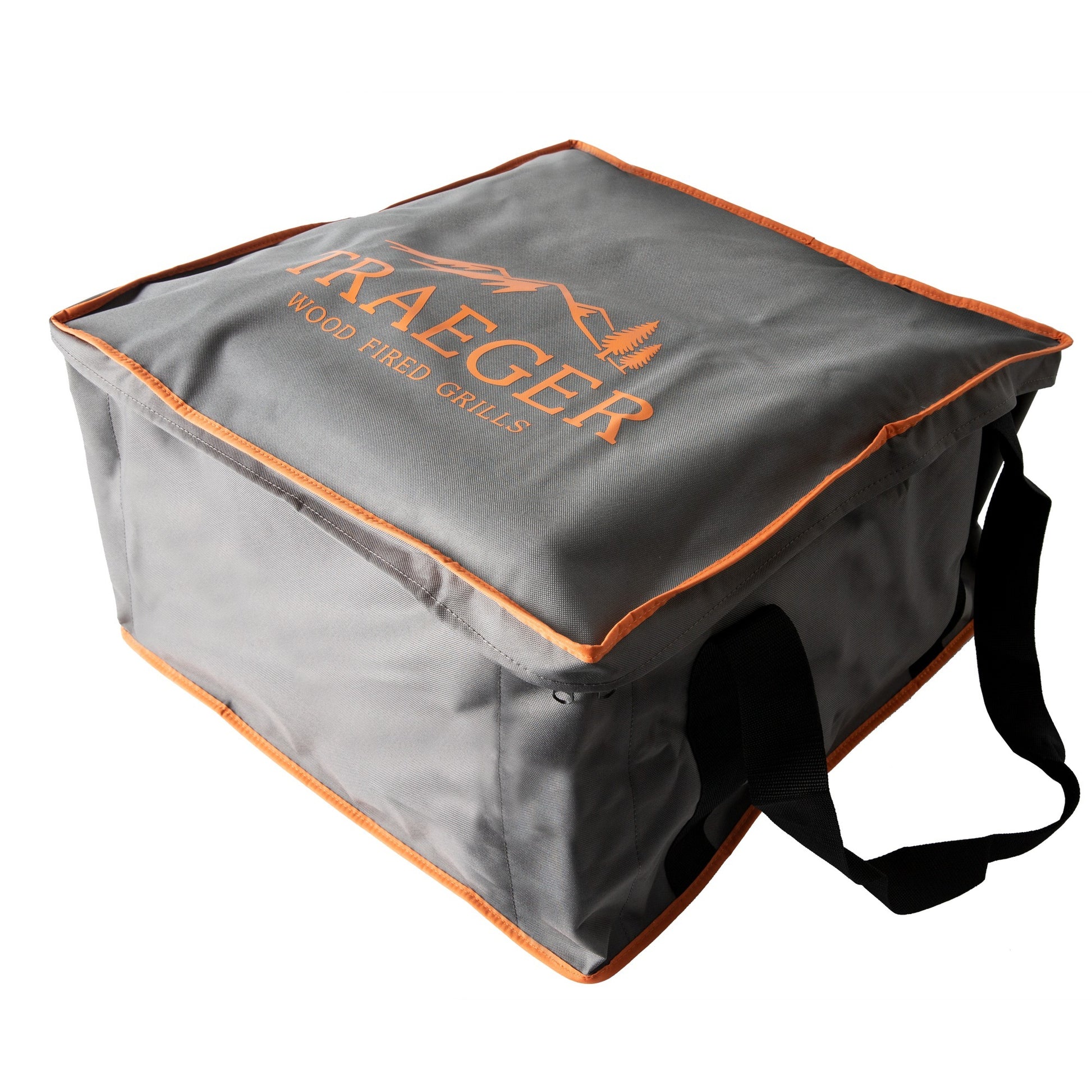 Traeger Ranger pour aller sac