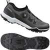 Shimano sh-ex700 - chaussures de randonnée