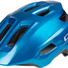 Cube linok x actionteam - casque de vélo enfant
