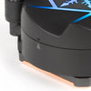 Silverstone vida 240 Slim