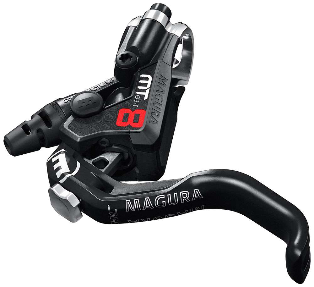 Levier de frein Magura mt8 pro hc