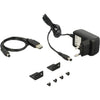 Extracteur audio Dellock HDMI 4K
