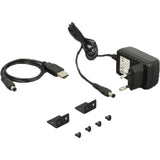 Extracteur audio Dellock HDMI 4K - afbeelding 3
