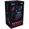 Asmodee Nemesis : Space Cats