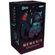 Asmodee Nemesis : Space Cats