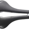Selle Selle Italia Flite Boost Ti Endurance Superflow