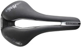 Selle Selle Italia Flite Boost Ti Endurance Superflow - afbeelding 1