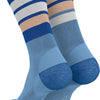 Incylence mérinos effort - chaussettes