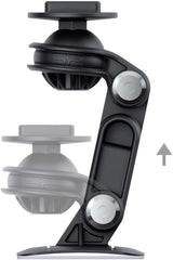 Support adhésif Sp Connect Pro - afbeelding 2