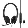 EPOS adapte 160t USB II