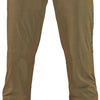 Cube tm - pantalon vtt