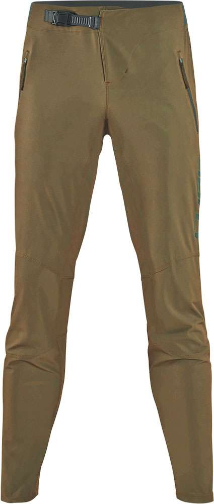 Cube tm - pantalon vtt