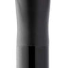 Tige de selle Sixpack Racing Gravel Carbone 27,2 mm