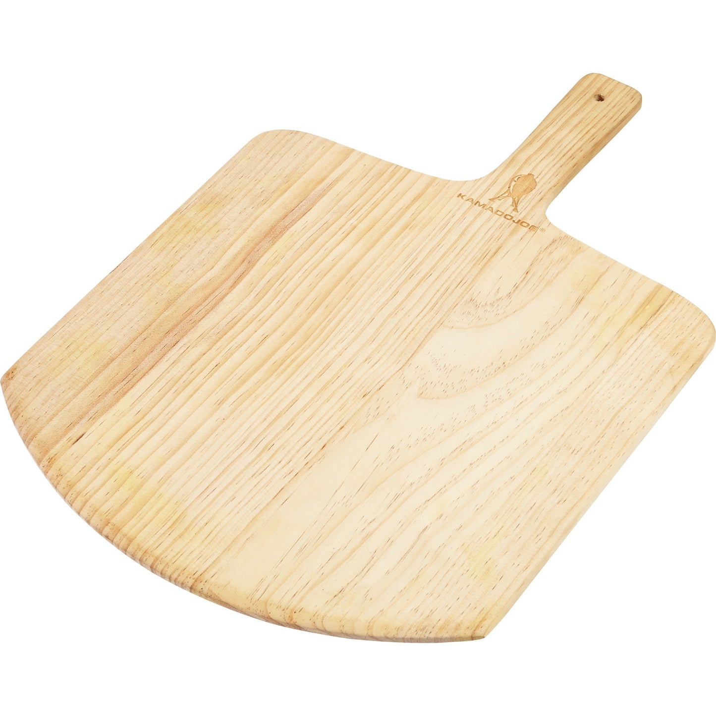 Kamado joe pizzachep