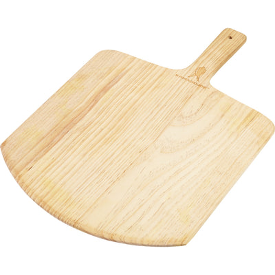 Kamado joe pizzachep