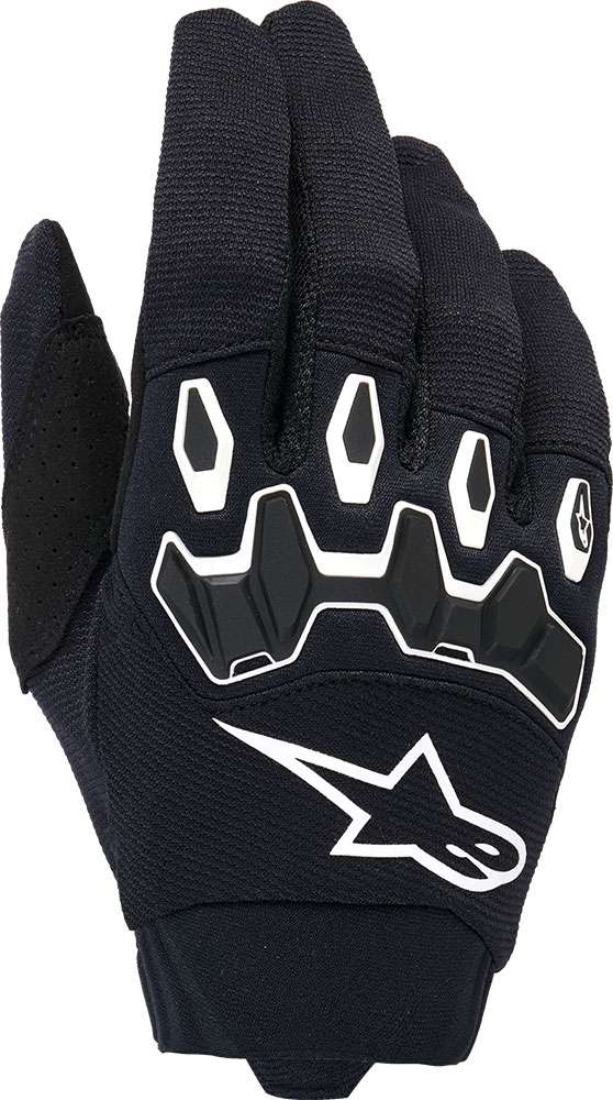 Alpinestars full bore v2 - gants vtt