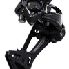 Dérailleur arrière Shimano xt di2 rd-m8260 12 vitesses pour VTTAE