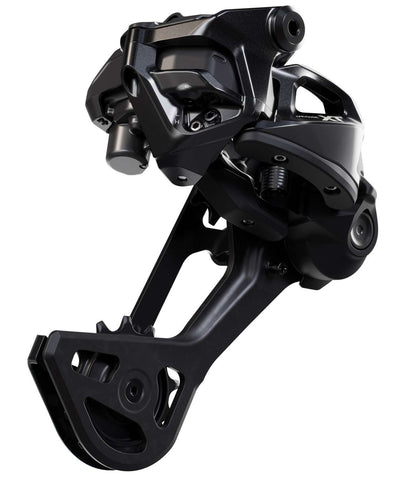 Dérailleur arrière Shimano xt di2 rd-m8260 12 vitesses pour VTTAE
