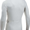 Maillot Northwave fahrenheit - maillot à manches longues