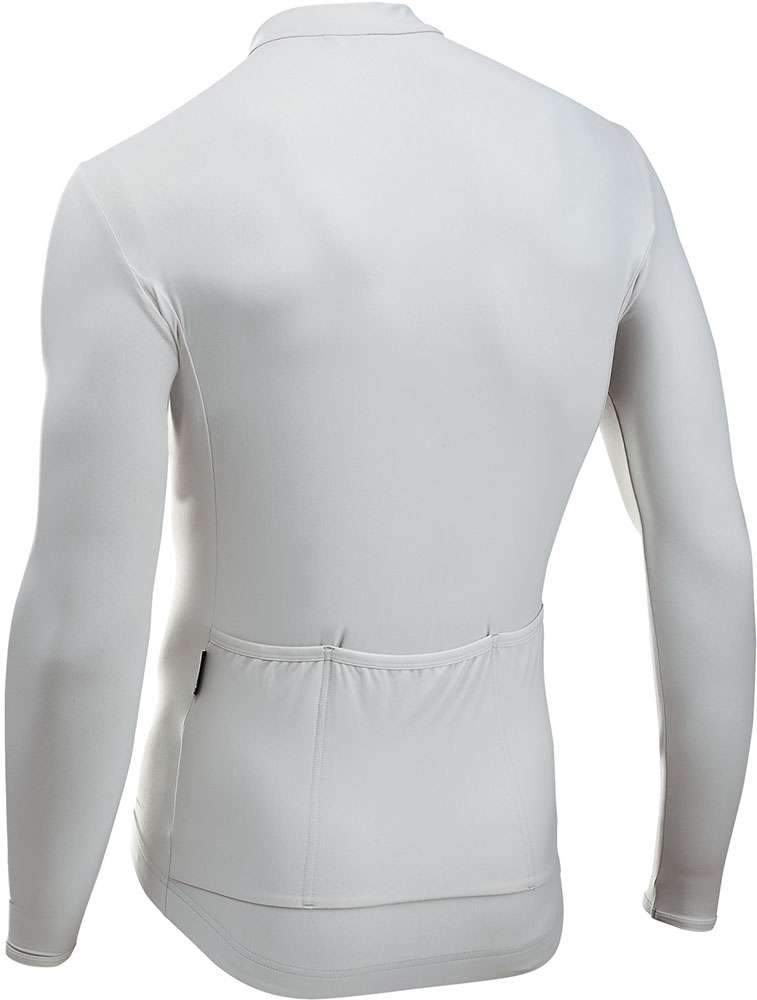 Maillot Northwave fahrenheit - maillot à manches longues