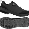 Cube ox pro - chaussures de cyclisme