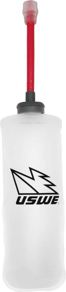Uswe ultraflask 0,5 l