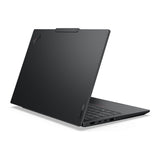 Ordinateur portable Lenovo thinkpad e14 gen 7 amd (21t0006qmh) 14 (noir | ryzen 7 250 | radeon 780m | 16 go | SSD 512 go) - afbeelding 8