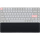 Repos de palmier en silicone keychron pour pro max k7