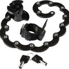 Cadenas pliable Rfr circle pro