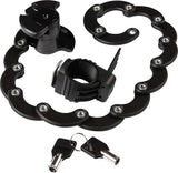 Cadenas pliable Rfr circle pro - afbeelding 2