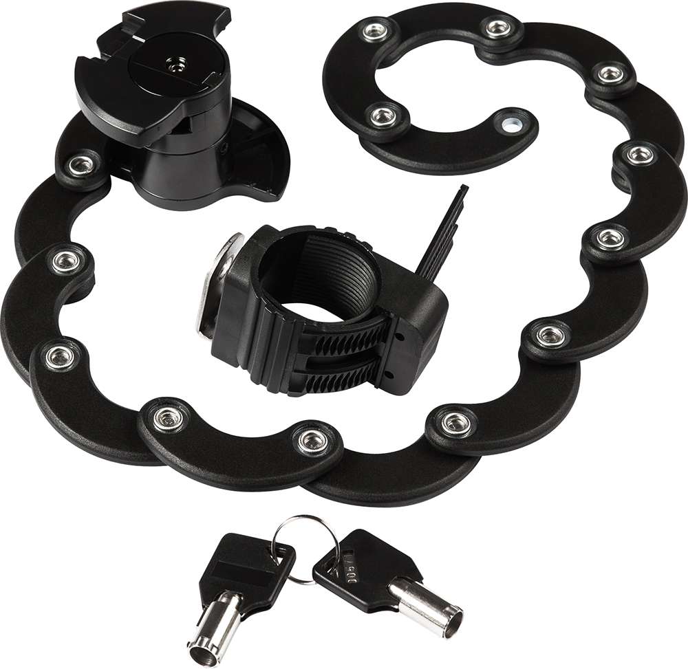 Cadenas pliable Rfr circle pro